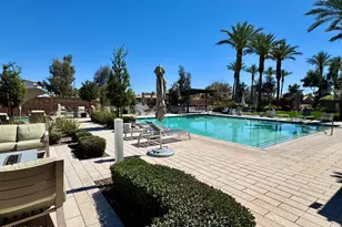 1281 W Bluejay Dr, Chandler, AZ 85286 - Photo 20