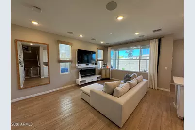 1281 W Bluejay Drive, Chandler, AZ 85286 - Photo 8