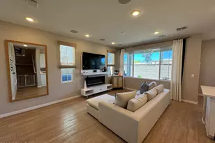1281 W Bluejay Dr, Chandler, AZ 85286 - Photo 8