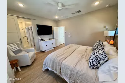 1281 W Bluejay Drive, Chandler, AZ 85286 - Photo 26