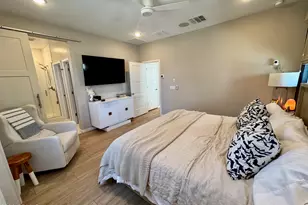 1281 W Bluejay Dr, Chandler, AZ 85286 - Photo 26