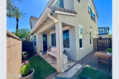 1281 W Bluejay Drive, Chandler, AZ 85286 - Photo 4