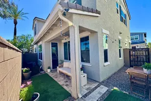 1281 W Bluejay Dr, Chandler, AZ 85286 - Photo 4