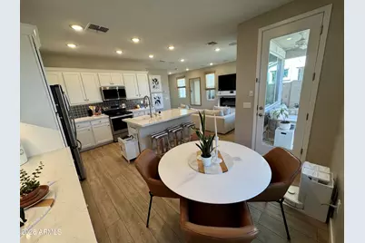 1281 W Bluejay Drive, Chandler, AZ 85286 - Photo 14