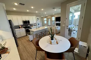 1281 W Bluejay Dr, Chandler, AZ 85286 - Photo 14