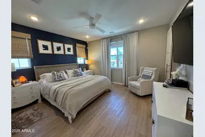 1281 W Bluejay Drive, Chandler, AZ 85286 - Photo 24