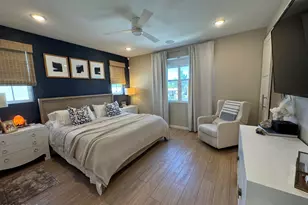 1281 W Bluejay Dr, Chandler, AZ 85286 - Photo 24