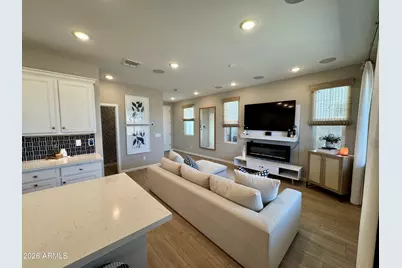 1281 W Bluejay Drive, Chandler, AZ 85286 - Photo 10