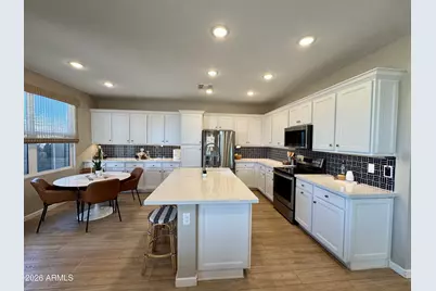 1281 W Bluejay Drive, Chandler, AZ 85286 - Photo 12