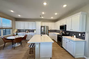1281 W Bluejay Dr, Chandler, AZ 85286 - Photo 12