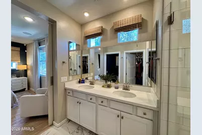 1281 W Bluejay Drive, Chandler, AZ 85286 - Photo 28
