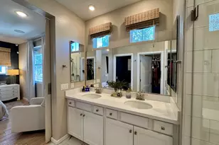 1281 W Bluejay Dr, Chandler, AZ 85286 - Photo 28