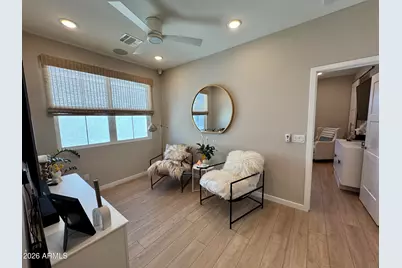 1281 W Bluejay Drive, Chandler, AZ 85286 - Photo 32