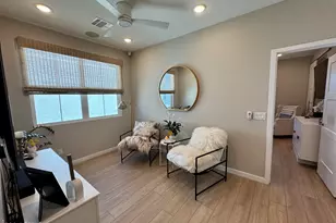 1281 W Bluejay Dr, Chandler, AZ 85286 - Photo 32