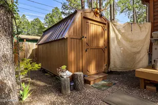3036 Autumn Dr, Lakeside, AZ 85929 - Photo 24