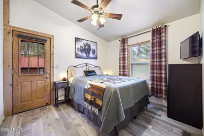 3036 Autumn Drive, Lakeside, AZ 85929 - Photo 12