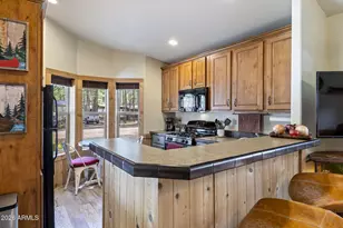 3036 Autumn Dr, Lakeside, AZ 85929 - Photo 6