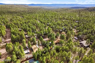 3036 Autumn Dr, Lakeside, AZ 85929 - Photo 34