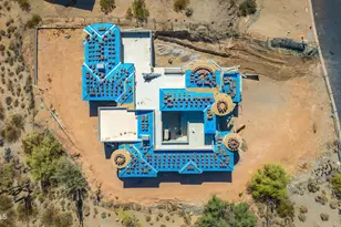 7365 E Forest Trail Cir, Mesa, AZ 85207 - Photo 6