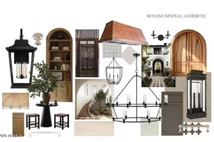 7365 E Forest Trail Cir, Mesa, AZ 85207 - Photo 8