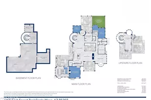 7365 E Forest Trail Cir, Mesa, AZ 85207 - Photo 24