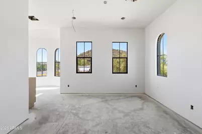 7365 E Forest Trail Circle, Mesa, AZ 85207 - Photo 34