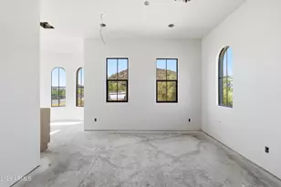 7365 E Forest Trail Cir, Mesa, AZ 85207 - Photo 34