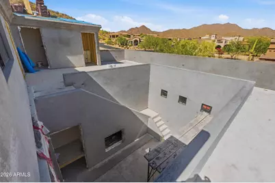 7365 E Forest Trail Circle, Mesa, AZ 85207 - Photo 12