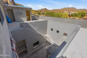 7365 E Forest Trail Cir, Mesa, AZ 85207 - Photo 12