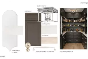 7365 E Forest Trail Cir, Mesa, AZ 85207 - Photo 10