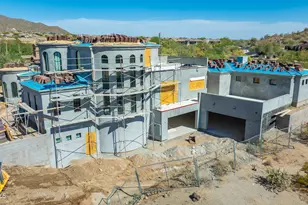 7365 E Forest Trail Cir, Mesa, AZ 85207 - Photo 4
