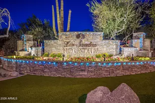 7365 E Forest Trail Cir, Mesa, AZ 85207 - Photo 26