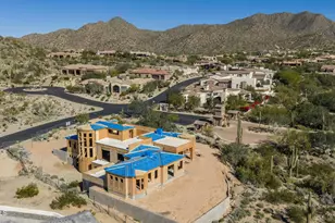 7365 E Forest Trail Cir, Mesa, AZ 85207 - Photo 24