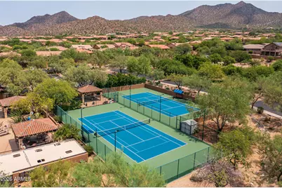7365 E Forest Trail Circle, Mesa, AZ 85207 - Photo 26