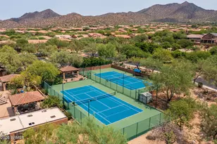 7365 E Forest Trail Cir, Mesa, AZ 85207 - Photo 26