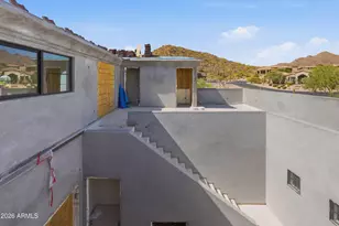 7365 E Forest Trail Cir, Mesa, AZ 85207 - Photo 12