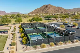 7365 E Forest Trail Cir, Mesa, AZ 85207 - Photo 26