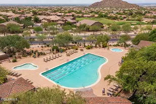 7365 E Forest Trail Cir, Mesa, AZ 85207 - Photo 28