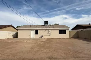 5807 W Flower St, Phoenix, AZ 85031 - Photo 2
