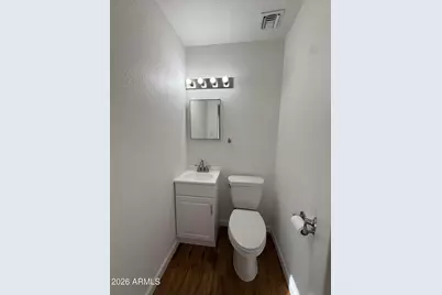 5807 W Flower Street, Phoenix, AZ 85031 - Photo 10