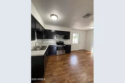 5807 W Flower Street, Phoenix, AZ 85031 - Photo 4