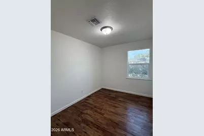 5807 W Flower Street, Phoenix, AZ 85031 - Photo 6