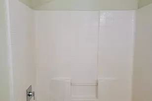 610 W Coolidge Ave, Coolidge, AZ 85128 - Photo 22