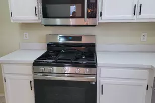 610 W Coolidge Ave, Coolidge, AZ 85128 - Photo 14