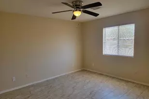 610 W Coolidge Ave, Coolidge, AZ 85128 - Photo 20