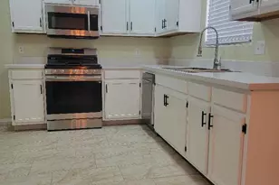 610 W Coolidge Ave, Coolidge, AZ 85128 - Photo 2
