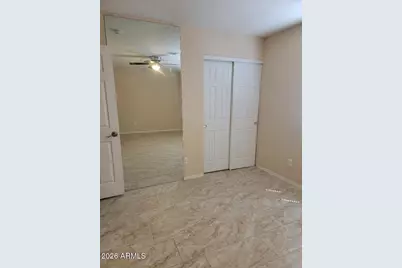 610 W Coolidge Avenue, Coolidge, AZ 85128 - Photo 16