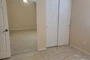 610 W Coolidge Ave, Coolidge, AZ 85128 - Photo 16
