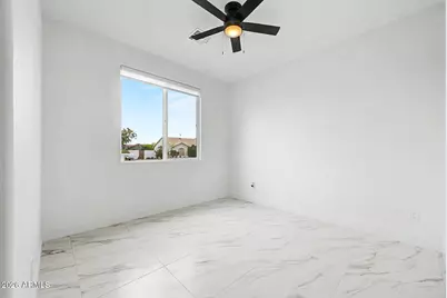 8569 W Swansea Drive, Arizona City, AZ 85123 - Photo 18