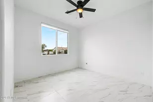 8569 W Swansea Dr, Arizona City, AZ 85123 - Photo 18